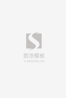 [标签:内容]国产精品直播视频合集18630|2.87GB13个超清mp4|BT迅雷下载